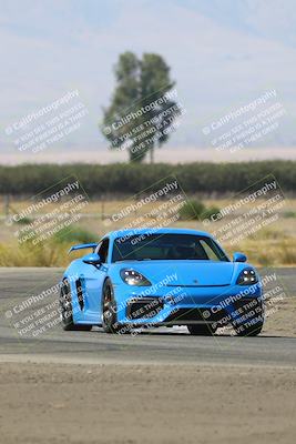 media/Sep-14-2025-Speed Ventures (Sun) [[b2951cd086]]/Green/Session 2 (Grapevine)/